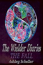 The Wielder Diaries