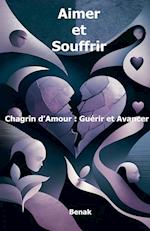 Aimer et Souffrir