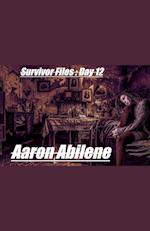 Survivor Files