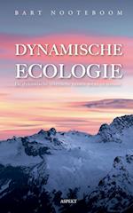 Dynamische Ecologie