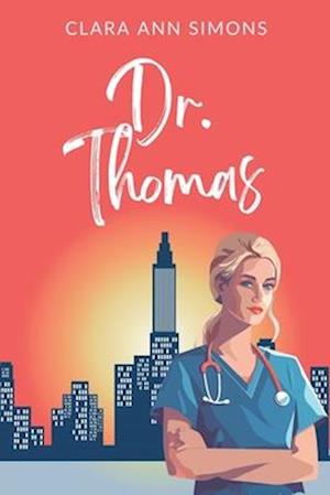 Dr. Thomas