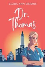 Dr. Thomas