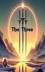 The Three