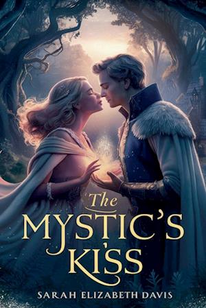 The Mystic's Kiss