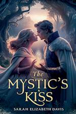 The Mystic's Kiss