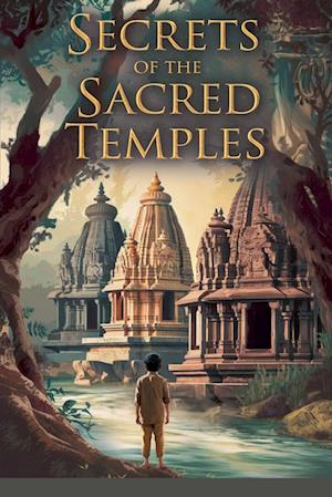 Secrets of the Sacred Temples