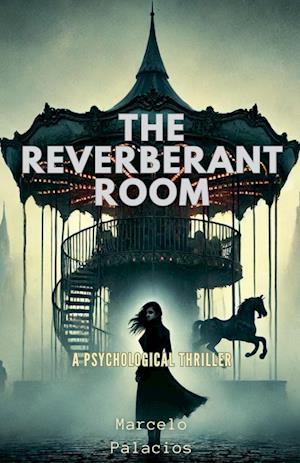 The Reverberant Room A Psychological thriller