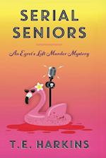 Serial Seniors