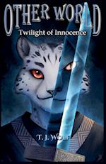 Twilight of Innocence