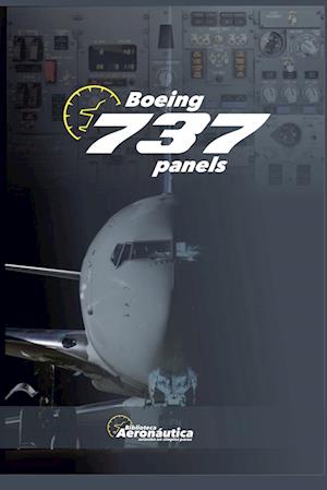 Boeing 737 Panels