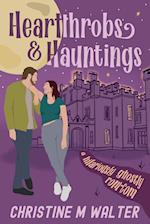 Heartthrobs and Hauntings