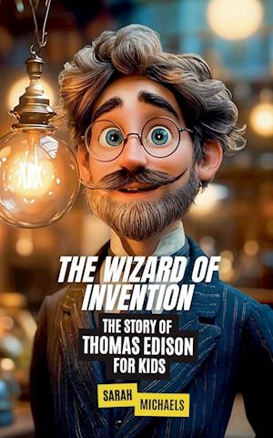 The Wizard of Invention