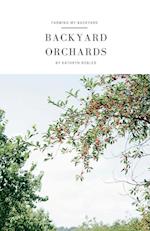 Backyard Orchards