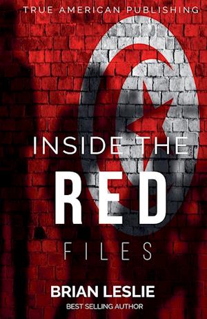 Inside The Red Files