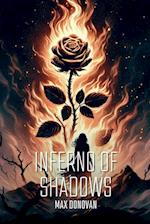 Inferno of Shadows