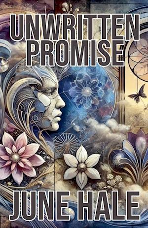 Unwritten Promise