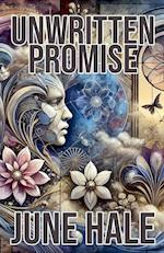 Unwritten Promise