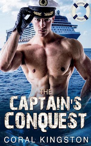 The Captain's Conquest