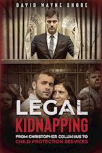 Legal Kidnapping