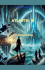 Atlantis III Het Genootschap