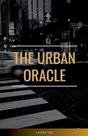 The Urban Oracle