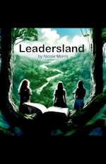 Leadersland