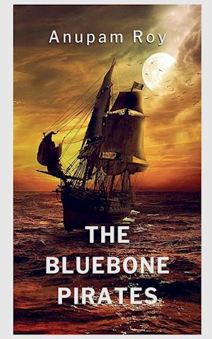 The Bluebone Pirates