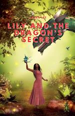 Lily and the Dragon's Secret