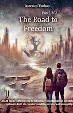 The Road to Freedom