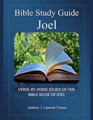 Bible Study Guide