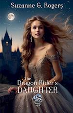 The Dragon Rider's Daughter