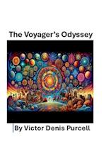 The Voyager's Odyssey 