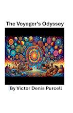 The Voyager's Odyssey 