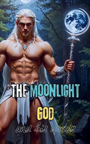 The Moonlight God and His Deeds