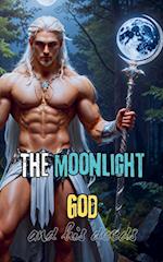 The Moonlight God and His Deeds