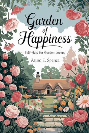 Garden of Happiness