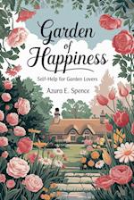 Garden of Happiness