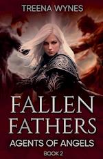 Fallen Fathers