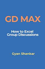 GD Max