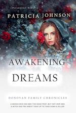 Awakening Dreams