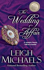 The Wedding Affair