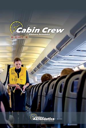 Cabin Crew