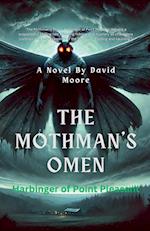 "The Mothman's Omen