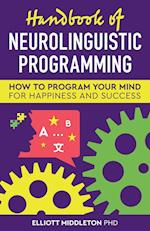 Handbook of Neurolinguistic Programming