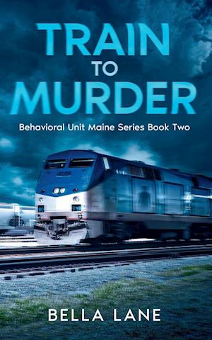 Train to Murder