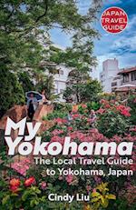 My Yokohama