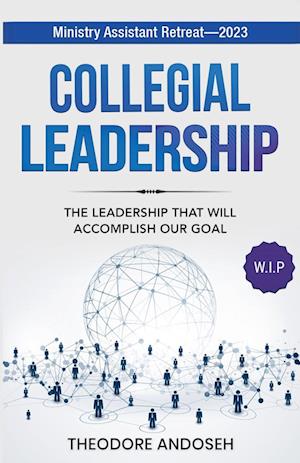 Collegial Leadership