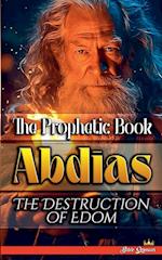 The Prophetic Book Abdias