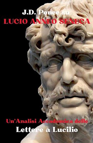 J.D. Ponce su Lucio Anneo Seneca