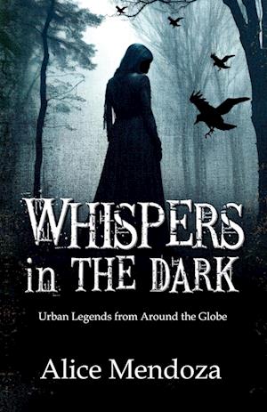 Whispers in the Dark